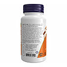 Gastro Comfort With Pepzin Gi - 60 vcaps, фото 4