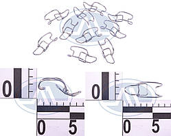 Пружина кришки повітряного фільтра ВАЗ 2108-099