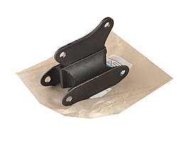 Подушка КПП ВАЗ 2101-07, 4 ступ.