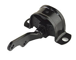 Подушка двигуна ВАЗ 2108-099 задня в МБ "скоба"