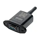 WiFi модуль для інвертора Sako SUNON IV 4.2KW (42-00187)