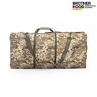 Чохол для розгінної платформа для БПЛА 5 кг