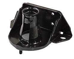 Кронштейн кріплення поперечини ВАЗ 2121-214 перед. (опора пружини верхня)