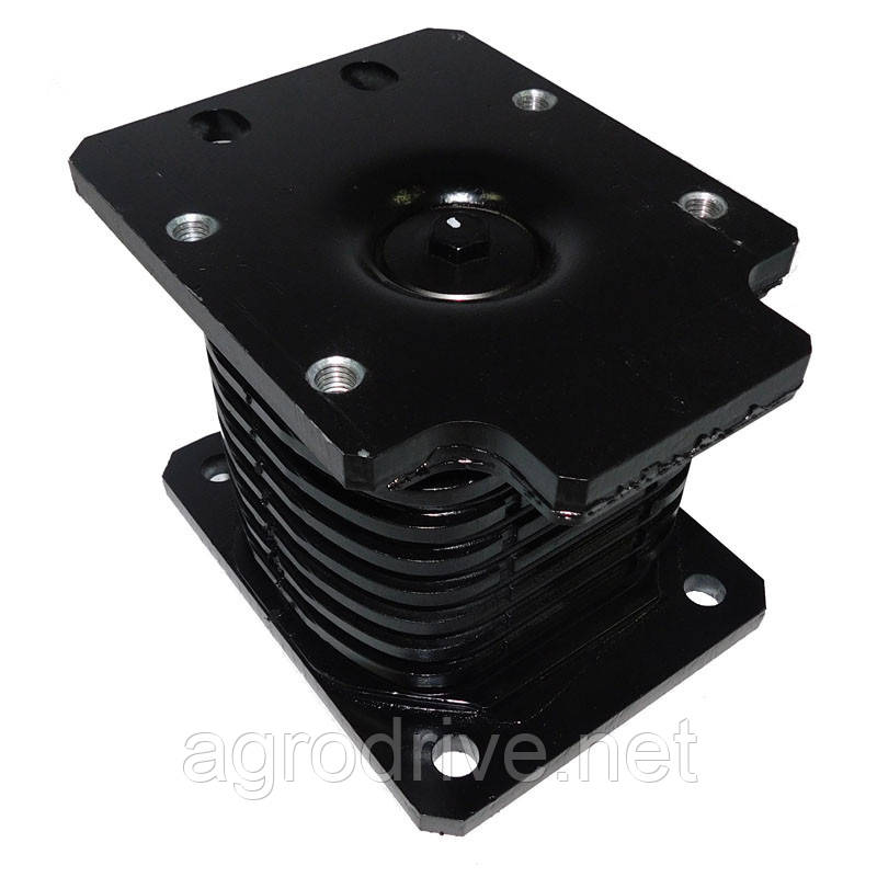 Подушка задньої ресори FORD 3542T, 4142 T230099 HC465A810AA
