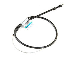 Трос капота ВАЗ 2101-07 (тяга-трос)