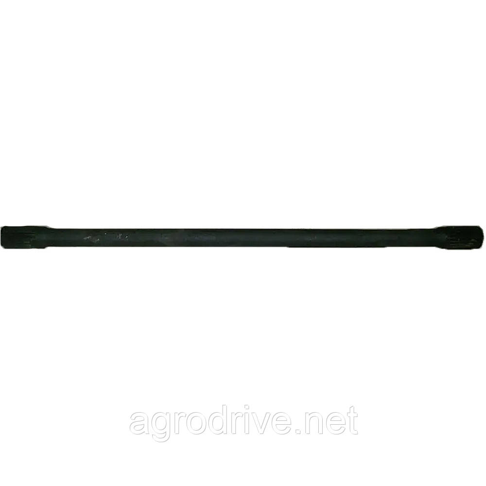 Піввісь права (L=1135) (вир-во МАЗ) 6303-2503070