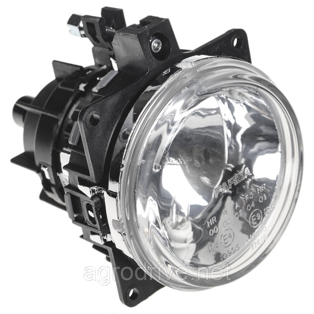 Фара дальнього світла FORD 1830, 2530, 3530 T225467 6C4613005BE