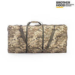 Чохол для розгінної платформа для БПЛА 5 кг