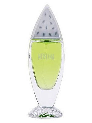 Yves Rocher l'esprit Neblina туалетна вода 50мл, фото 1