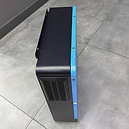 Гібридний інвертор TTN TECO 6.2KW/48V, чиста синусоїда, MPPT, сонячний інвертор, On/Off Grid, фото 9