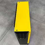 Гібридний інвертор TTN PAL3200 3.0KW/24V, чиста синусоїда, MPPT, сонячний інвертор, Off Grid, фото 9