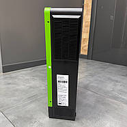 Гібридний інвертор TTN AX 10.2KW/48V, чиста синусоїда, MPPT, сонячний інвертор, On/Off Grid, фото 7