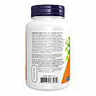Diet Support - 120 vcaps, фото 4