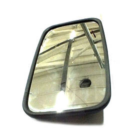 82. Приладдя кабіни