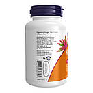 ADAM™ Men's Multiple Vitamin - 120 tabs, фото 5