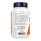 Colostrum 500mg - 120 vcaps, фото 4