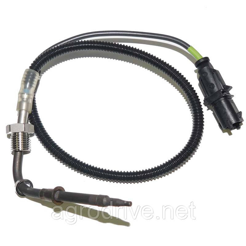 Датчик температури вихлопу T203028 DC4A12B591AA