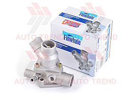 Термостат ВАЗ 1117-19, 85±2°С