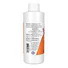 Aloe Vera Concentrate - 118 ml, фото 4