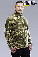 Кофти та сорочки