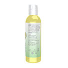 Organic Avocado Oil - 118ml, фото 3