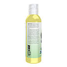 Organic Avocado Oil - 118ml, фото 4