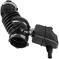 Патрубок воздушного фильтра 16576JD200 Nissan Qashqai J10 06