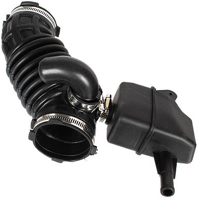 のぶ 6316140508_w400_h400_nissan-