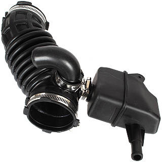 ひまわり 61a6gpmh19L._UF350,350_QL50_.jpg