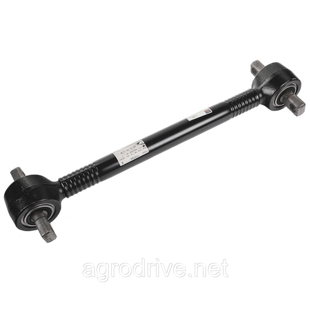 Тяга реактивна T192104 BC465K848BA
