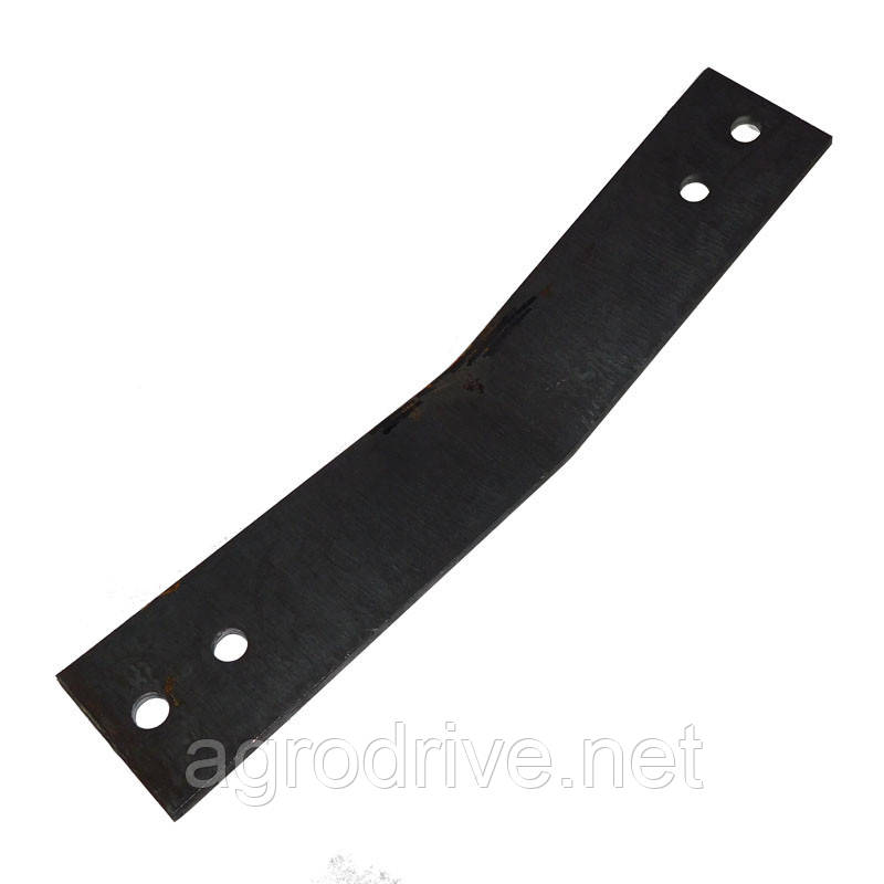 Кронштейн верхній T119537 90CT5T504BB