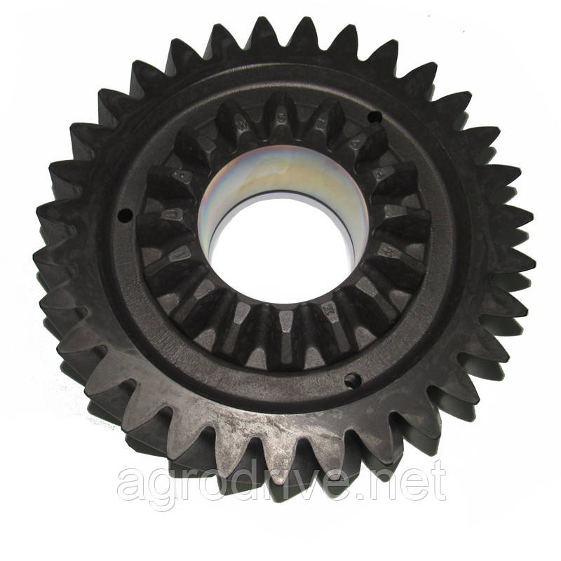 Шестерня редуктора T152867 6C464442AA