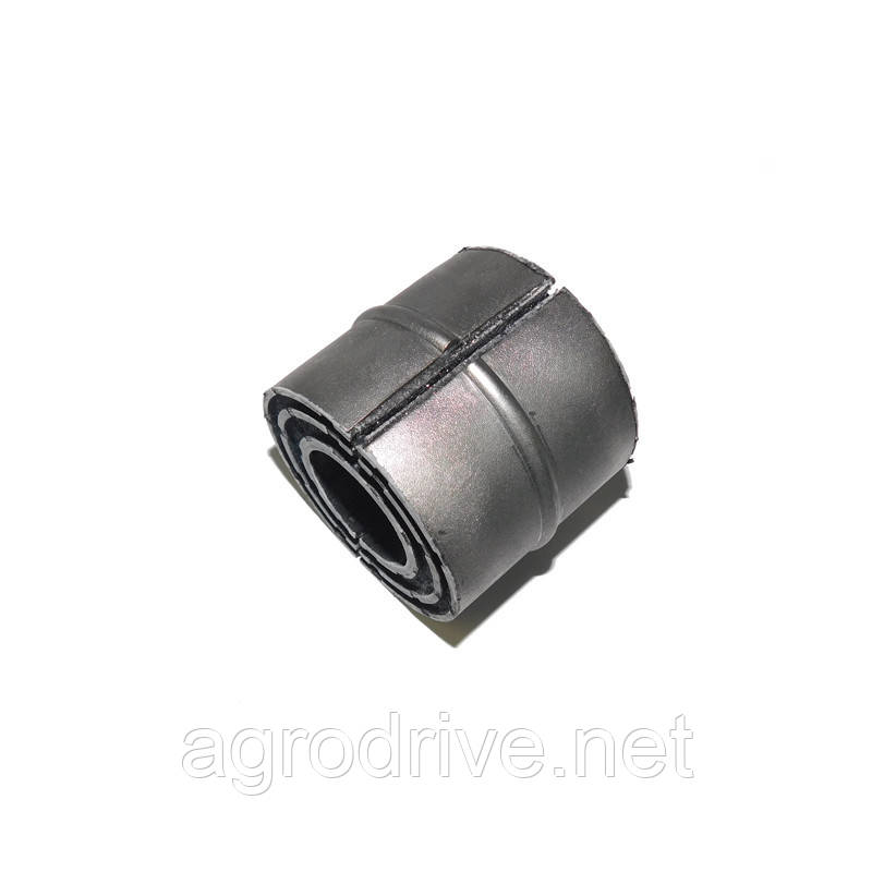Сайлентблок стабілізатора FORD 1842, 1848, F-MAX T229683 GC465484BA