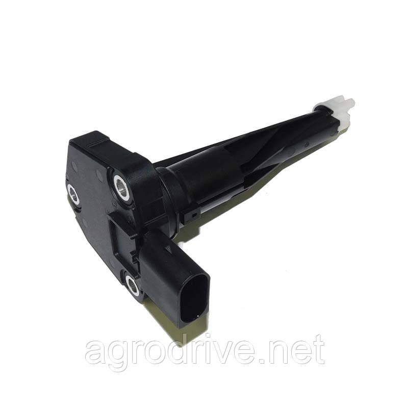 Датчик рівня масла T217873 GC466C624AA