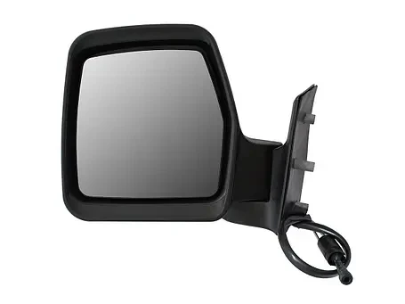 Citroen Jumpy 94-02 зовнішнє дзеркало ліве механічне, фото 1