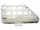 Mercedes W163 ML-клас 98-05 розширювальний бак 1635000349, арт. DA-5605, фото 3