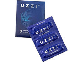 Презервативи