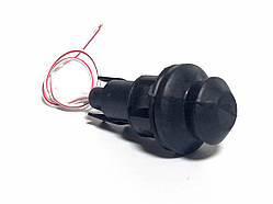 Концевик дверей, капота ВАЗ 1119, 2190, 2170 у зборі (аналог 80.3710)