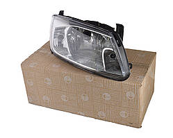 Фара ВАЗ 2190, прав.*
