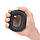 Еспандер кистьовий силіконовий PowerPlay PP-4337 Hand Grip Hard 30 кг. Чорний, фото 2