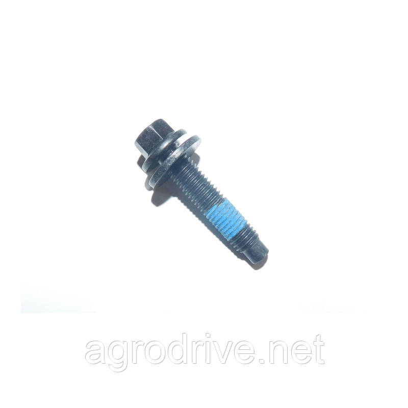 Болт М8х35 T288871 W718446S450B