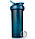 Шейкер спортивний BlenderBottle Pro45 1270ml Ocean Blue (Original), фото 2
