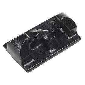 85. Платформа