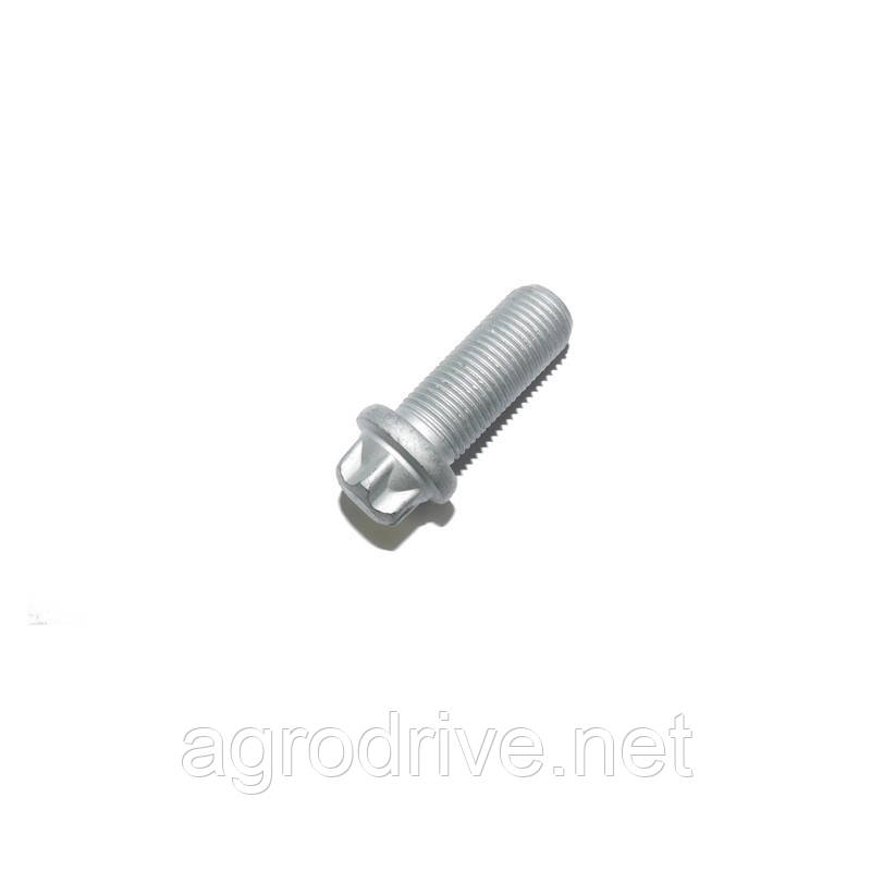Болти суппорта (к-т) T221342 KTGC462208AA