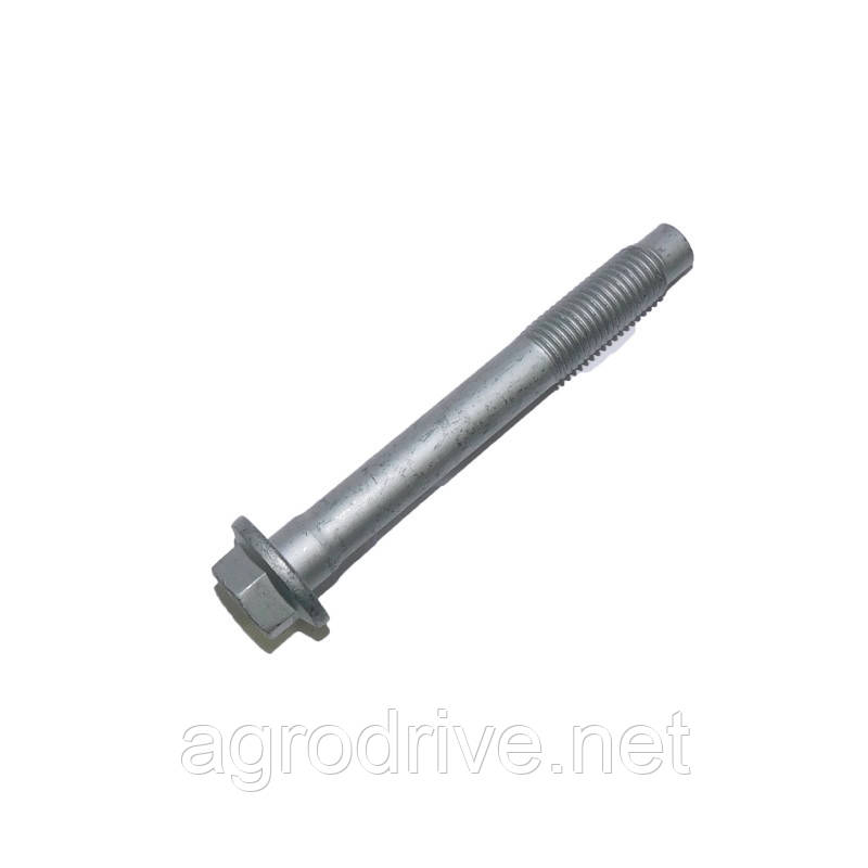 Болт М16х120-G10.9 T199454 W500792S442