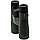 Бінокль Comet W13 (10x42A) waterproof, зелений, в чохлі, фото 4