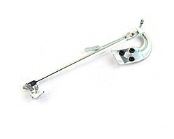 Трапеція склоочисника ВАЗ 2101-02