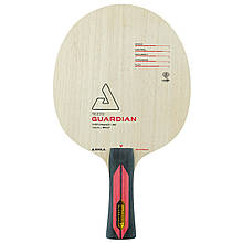 Основа для ракетки Joola Tezzo Guardian FL (61204)