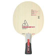 Основа для ракетки Joola Challenger OFF FL (61555)
