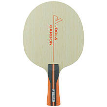 Основа для ракетки Joola J Carbon FL (69127)